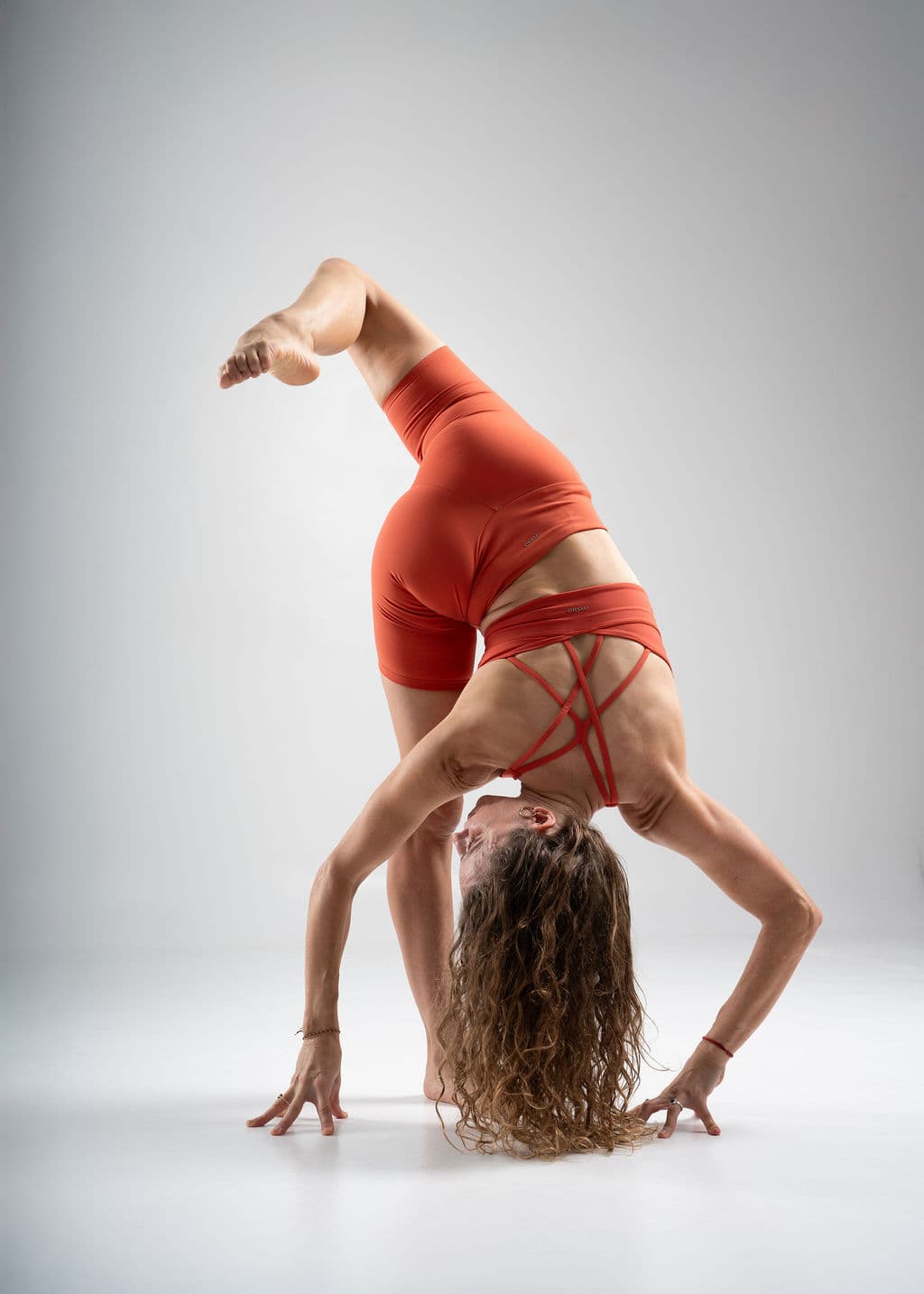 Layla — Music & Jams